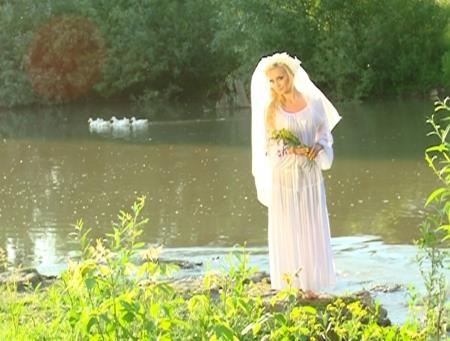 Inedit :) - 141641.jpg